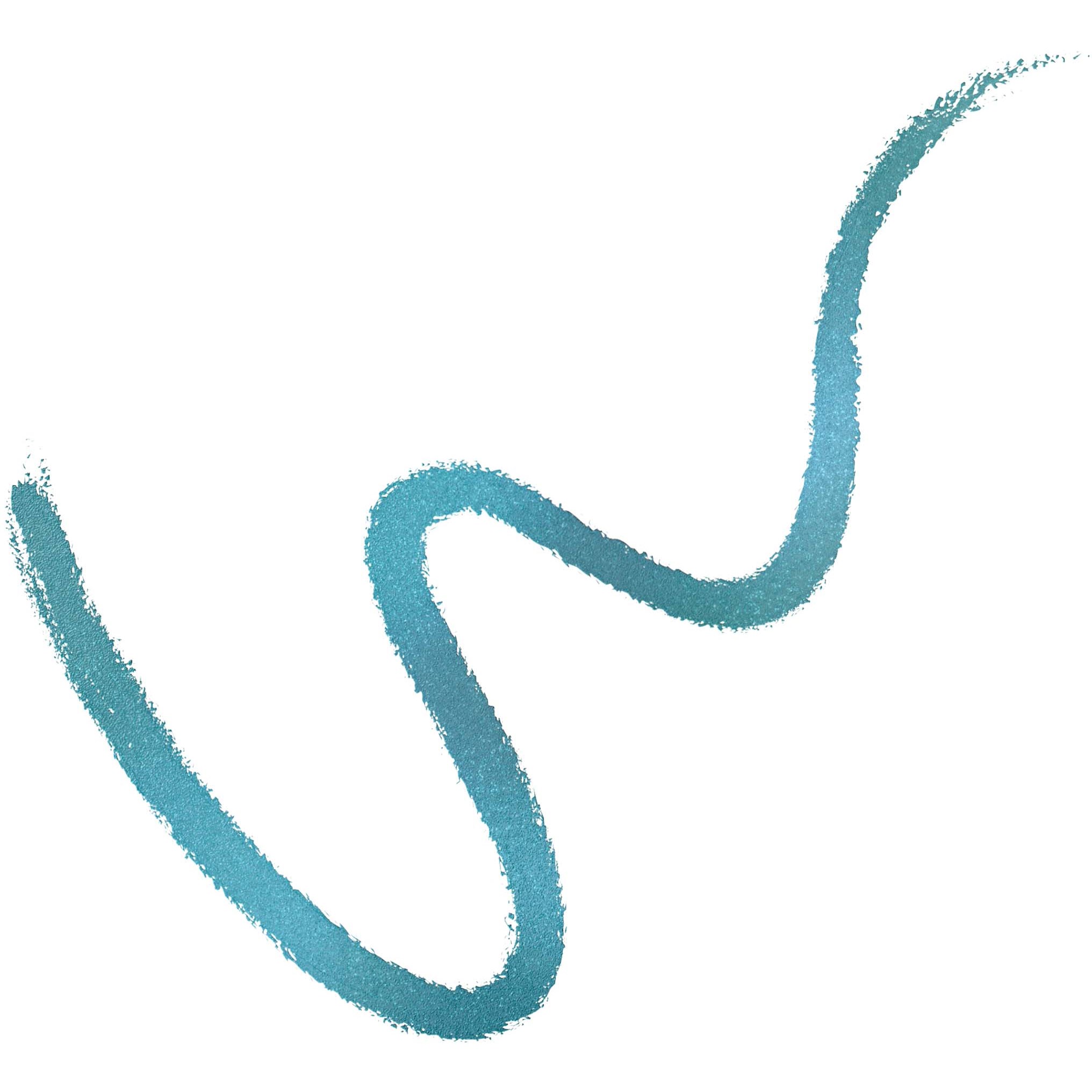 Max Factor Masterpiece Wow Liner Eyeliner Pretty Turquoise 520 (obrázok 11)