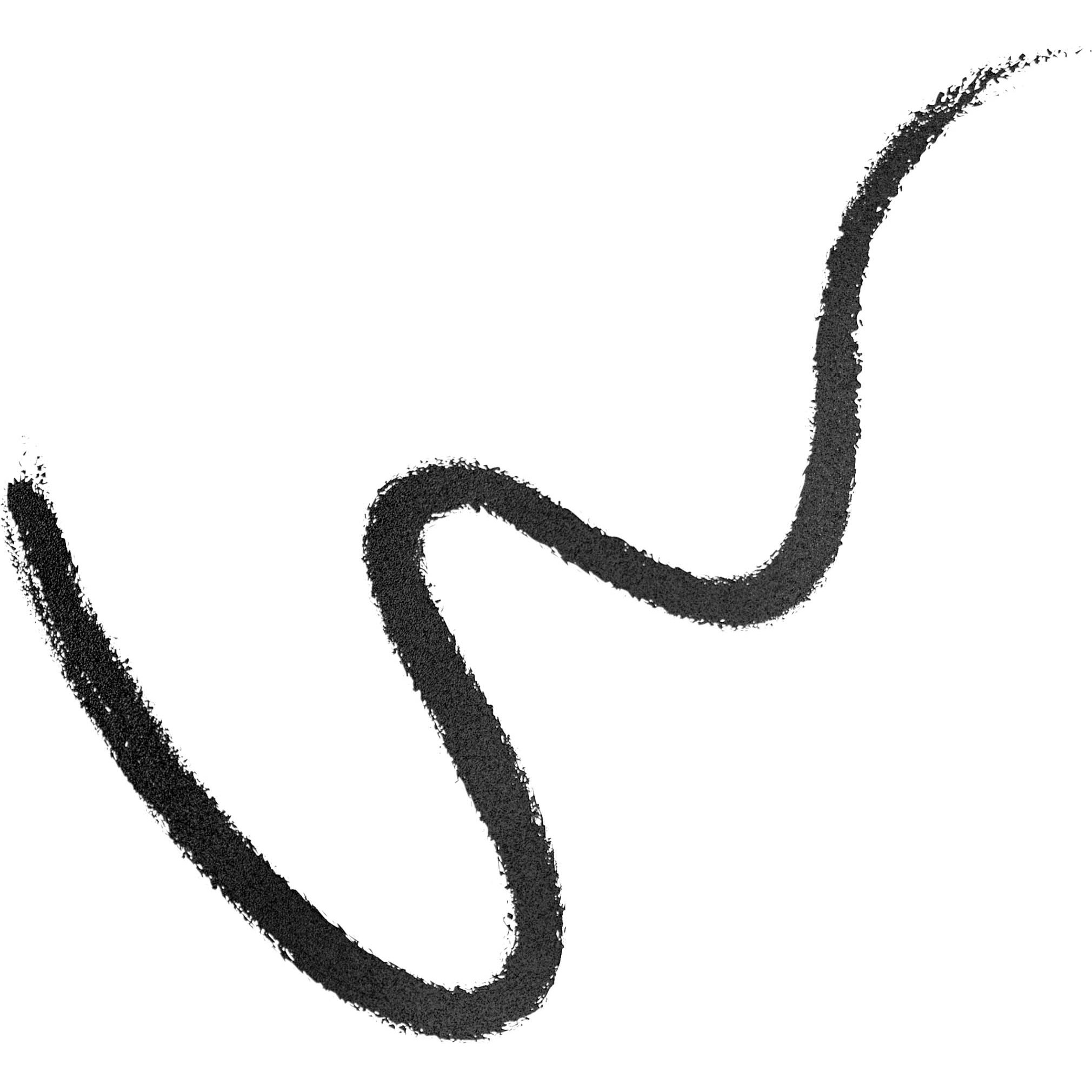 Max Factor Masterpiece Wow Liner Eyeliner Sable black 310 (obrázok 11)