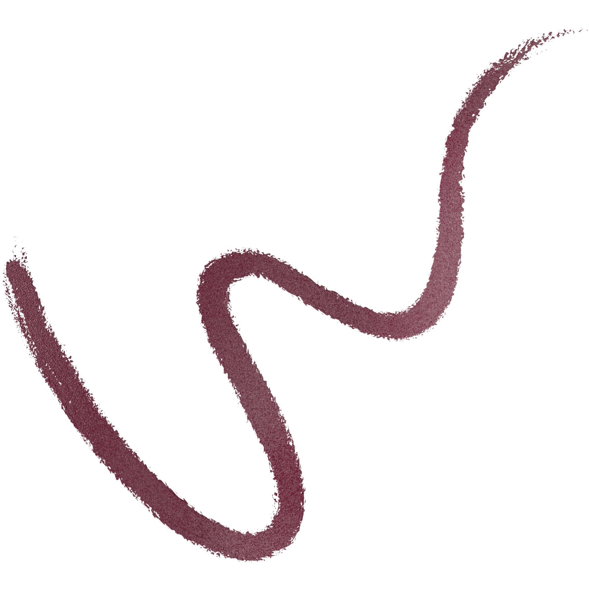 Max Factor Masterpiece Wow Liner Eyeliner Sweet fig 109 (obrázok 11)
