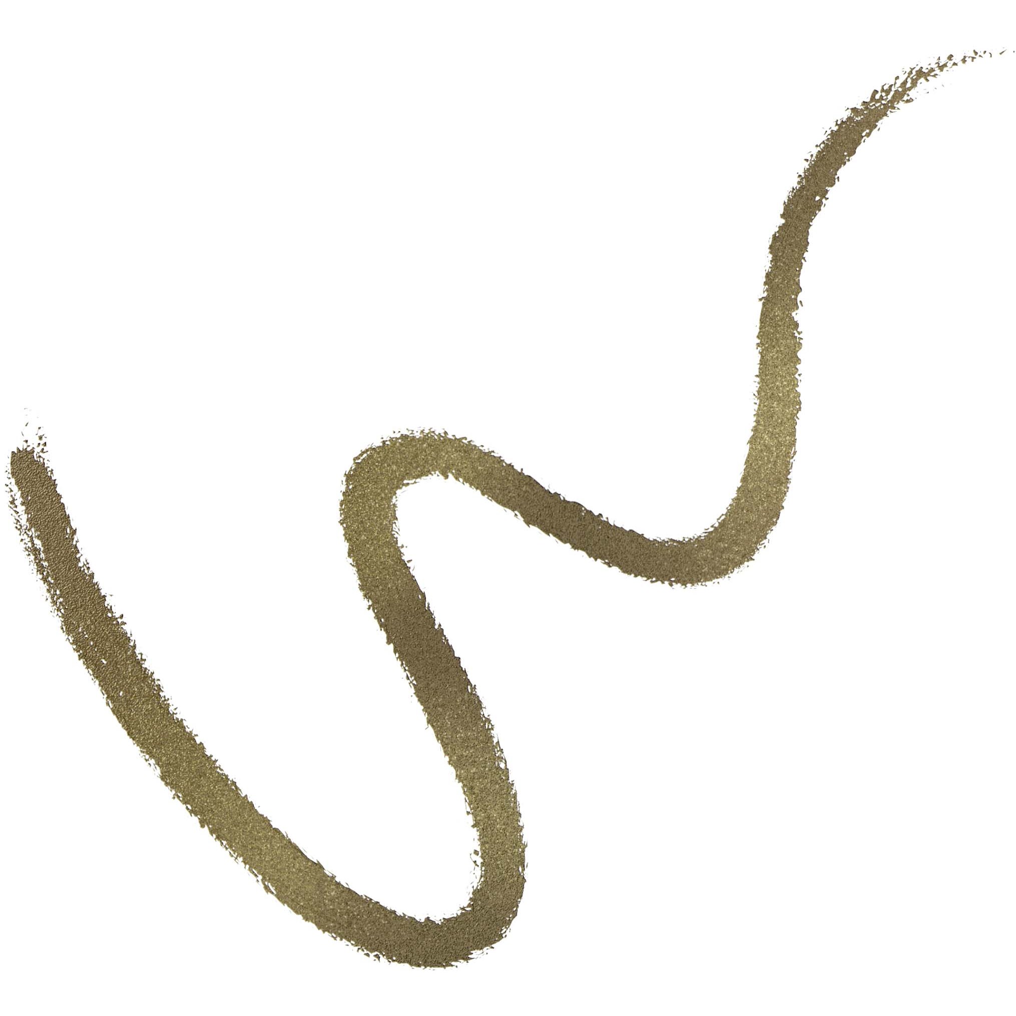 Max Factor Masterpiece Wow Liner Eyeliner Green Shimmer 625 (obrázok 11)