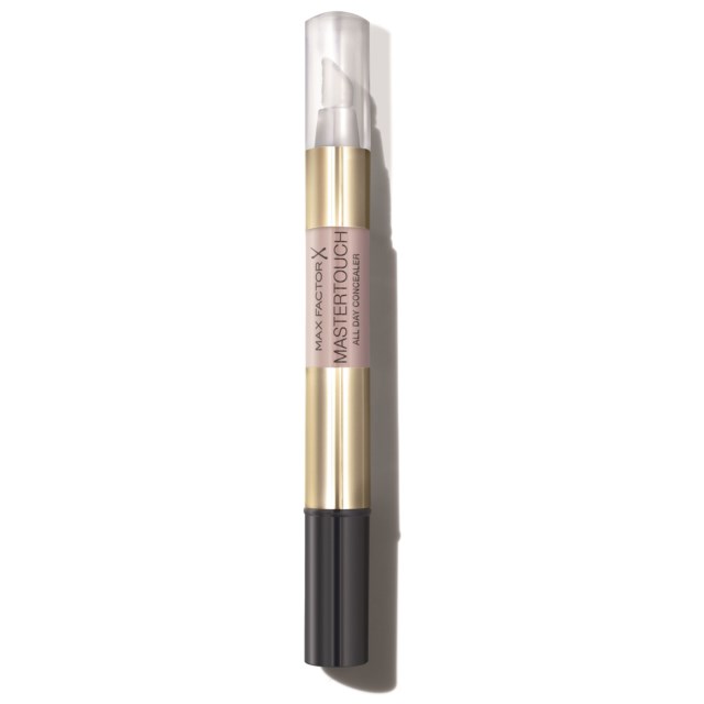 Max Factor Mastertouch Concealer 303 Ivory