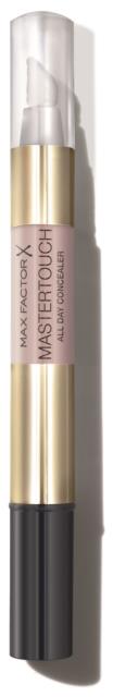 Max Factor Mastertouch Under-Eye Concealer 303 Ivory