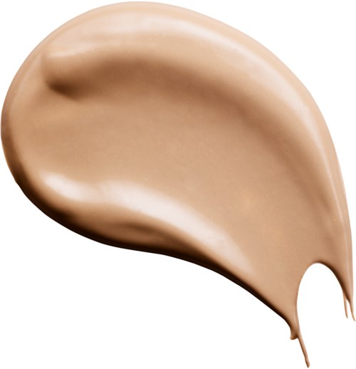 Max Factor Mastertouch Under-Eye Concealer 306 Fair