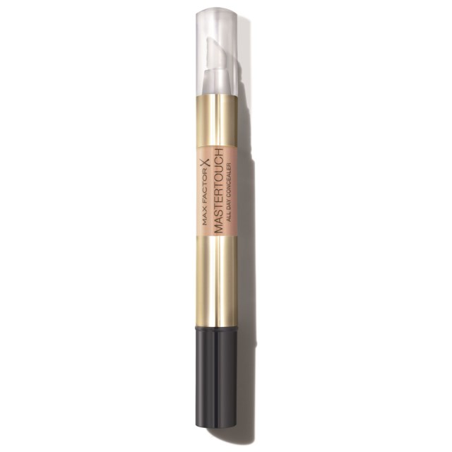 Max Factor Mastertouch Under-Eye Concealer 309 Beige