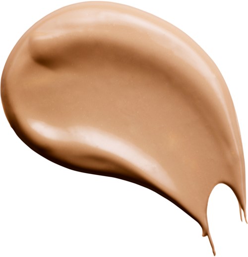 Max Factor Mastertouch Liquid Concealer 309 Beige