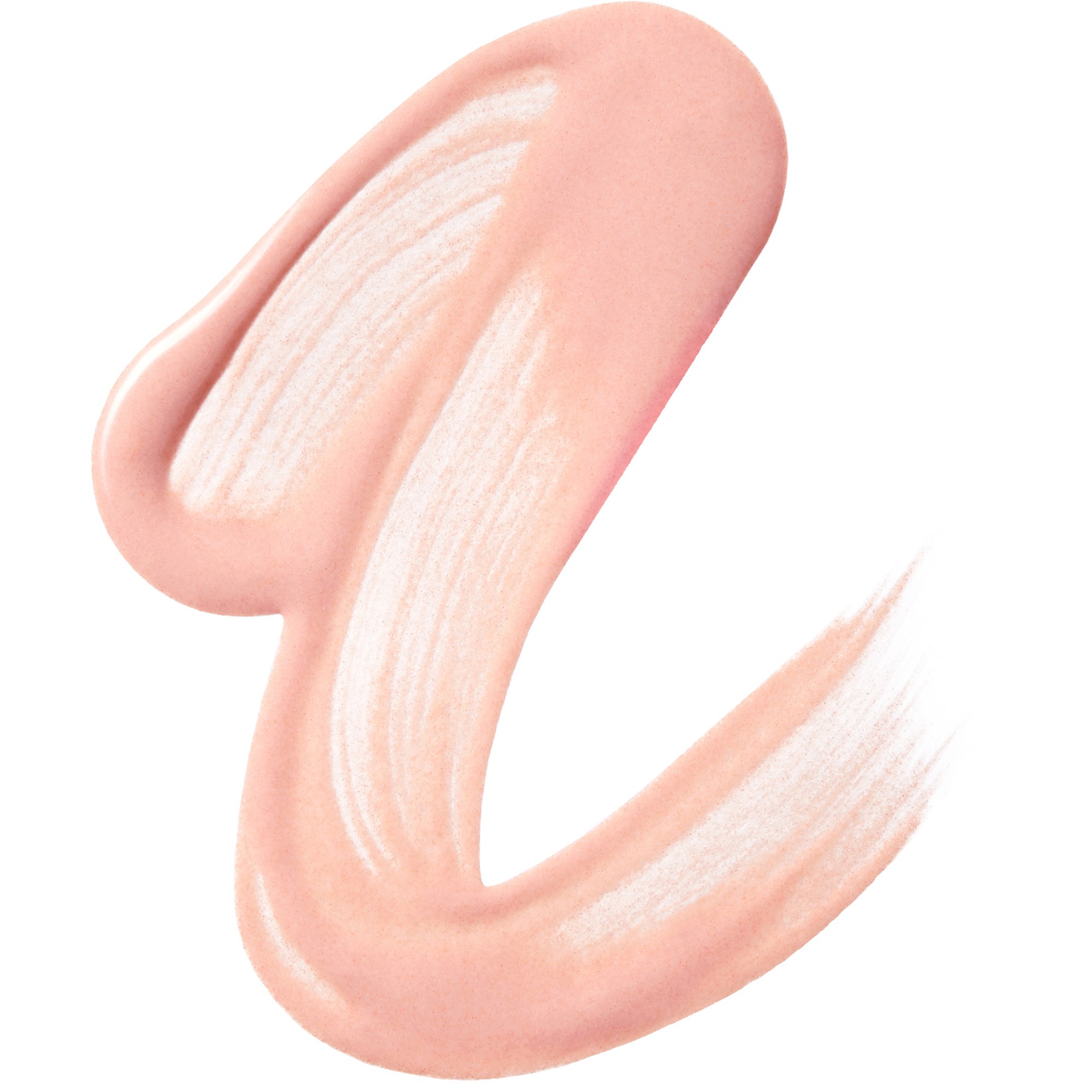 Alternativ bild 1 för Max Factor Miracle Prep Primer 3 in 1 32 ml