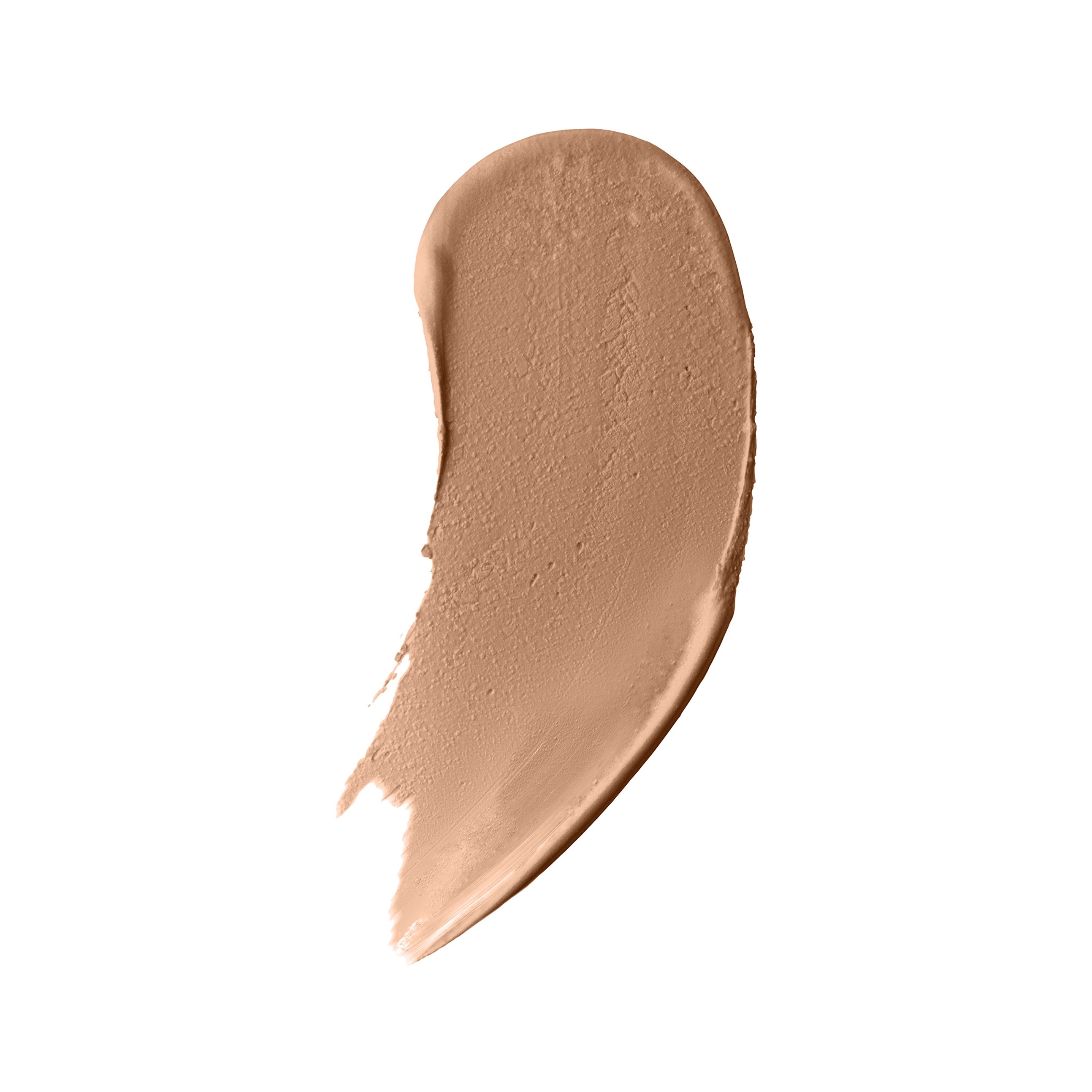 Max Factor Miracle Touch Foundation 85 Caramel