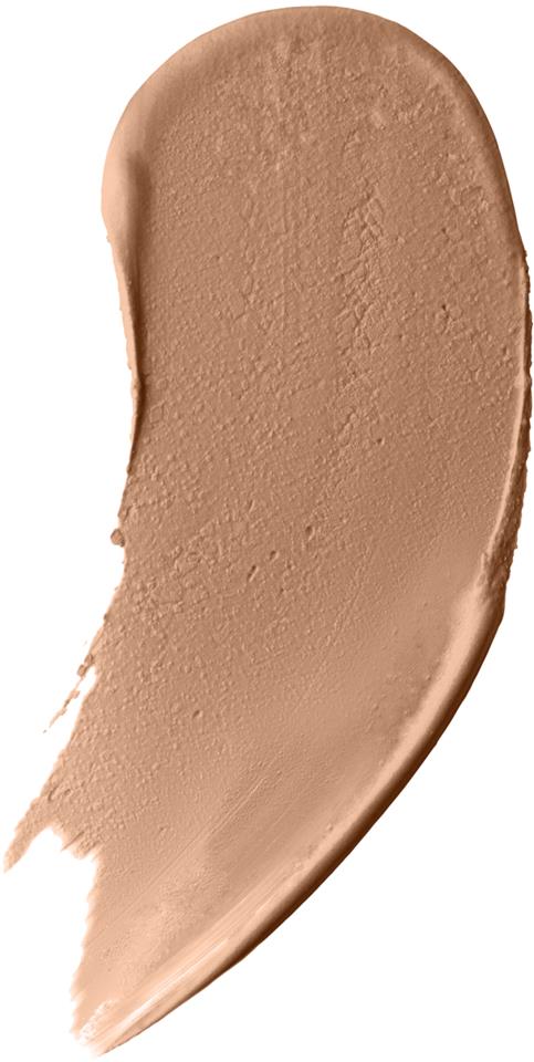 Max Factor Miracle Touch Foundation 85 Caramel