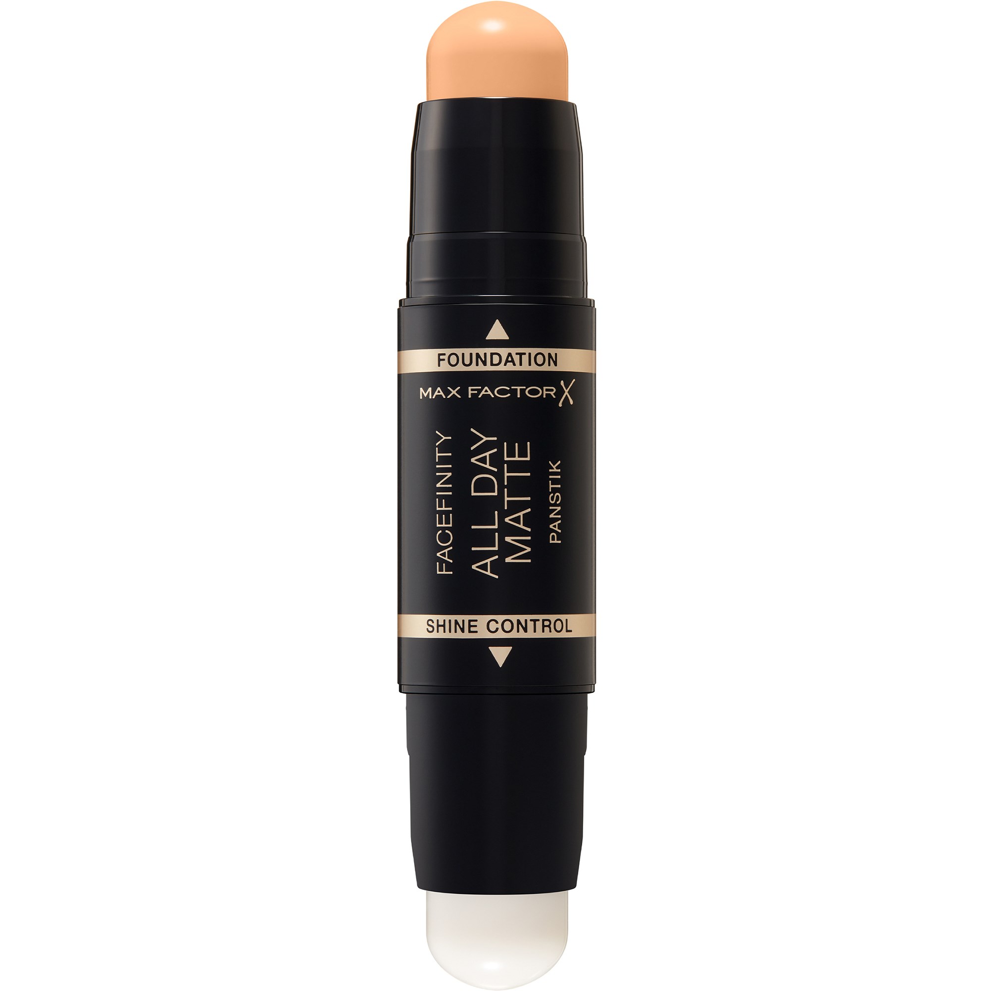 Max Factor Pan Stick 062 Warm beige