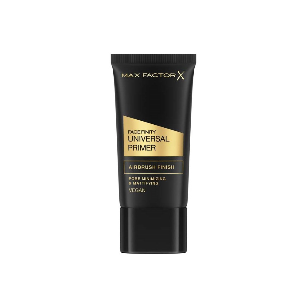 Max Factor Max Factor Facefinity Universal Primer 30 ml