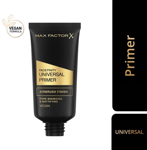 Max Factor Facefinity Universal Primer 30 ml