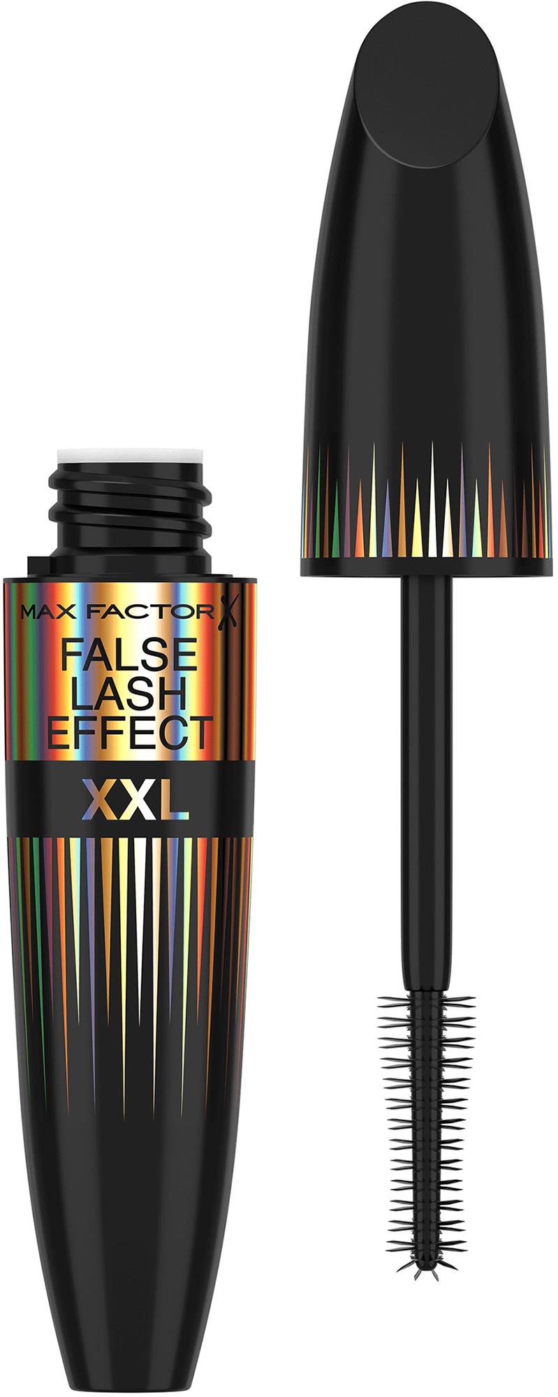 Max Factor False Lash Effect XXL Mascara 001