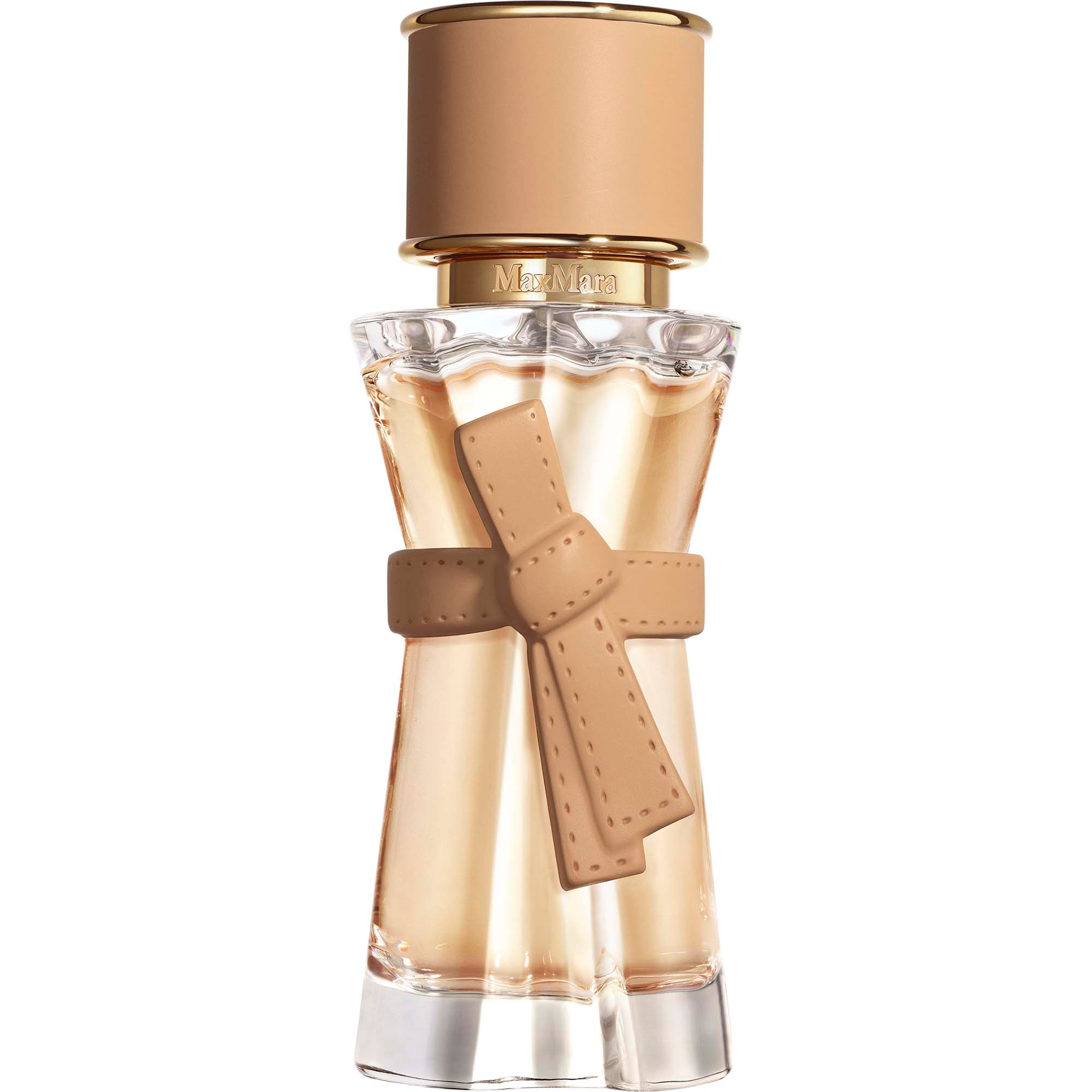 Max Mara Le Parfum Eau de Parfum 50 ml