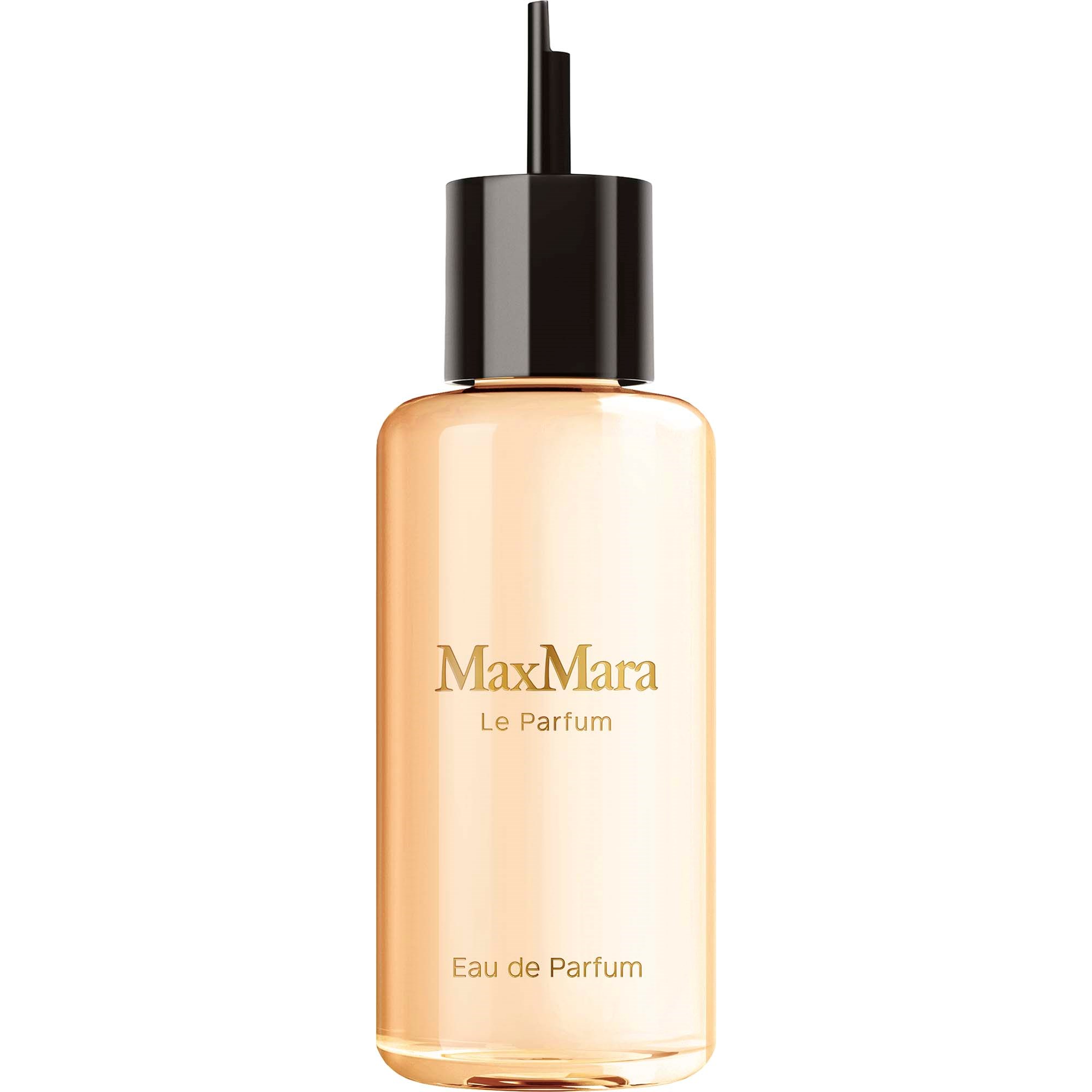 Max Mara Le Parfum Eau de Parfum Refill 150 ml