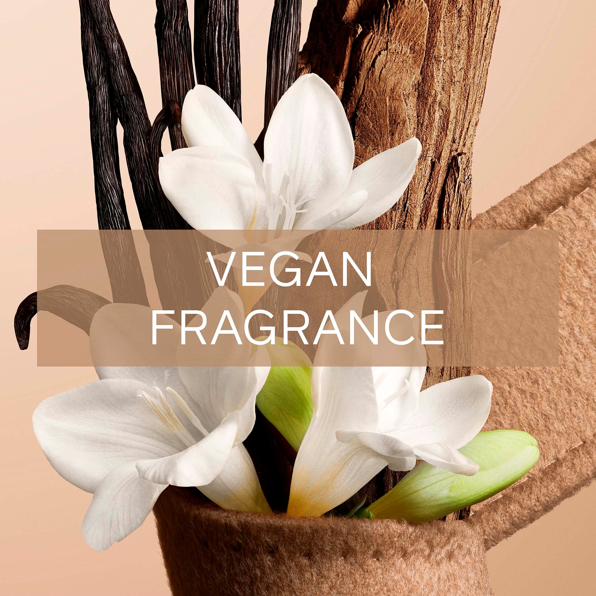 Max Mara Le Parfum Eau de Parfum Refill 150 ml (zdjęcie 5)