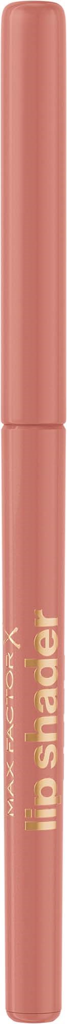 Max Factor 2000 Calorie Lip Shader 20 Mauve Mesh