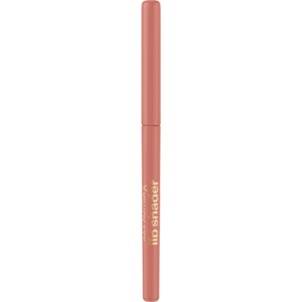 Max Factor Max Factor 2000 Calorie Lip Shader 20 Mauve Mesh