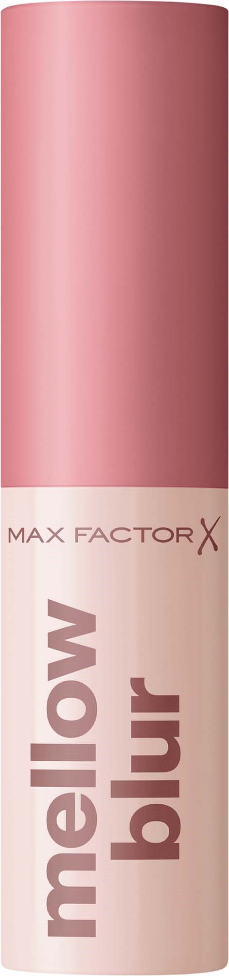 Max Factor 2000 Calorie Mellow Blur 3,5 ml