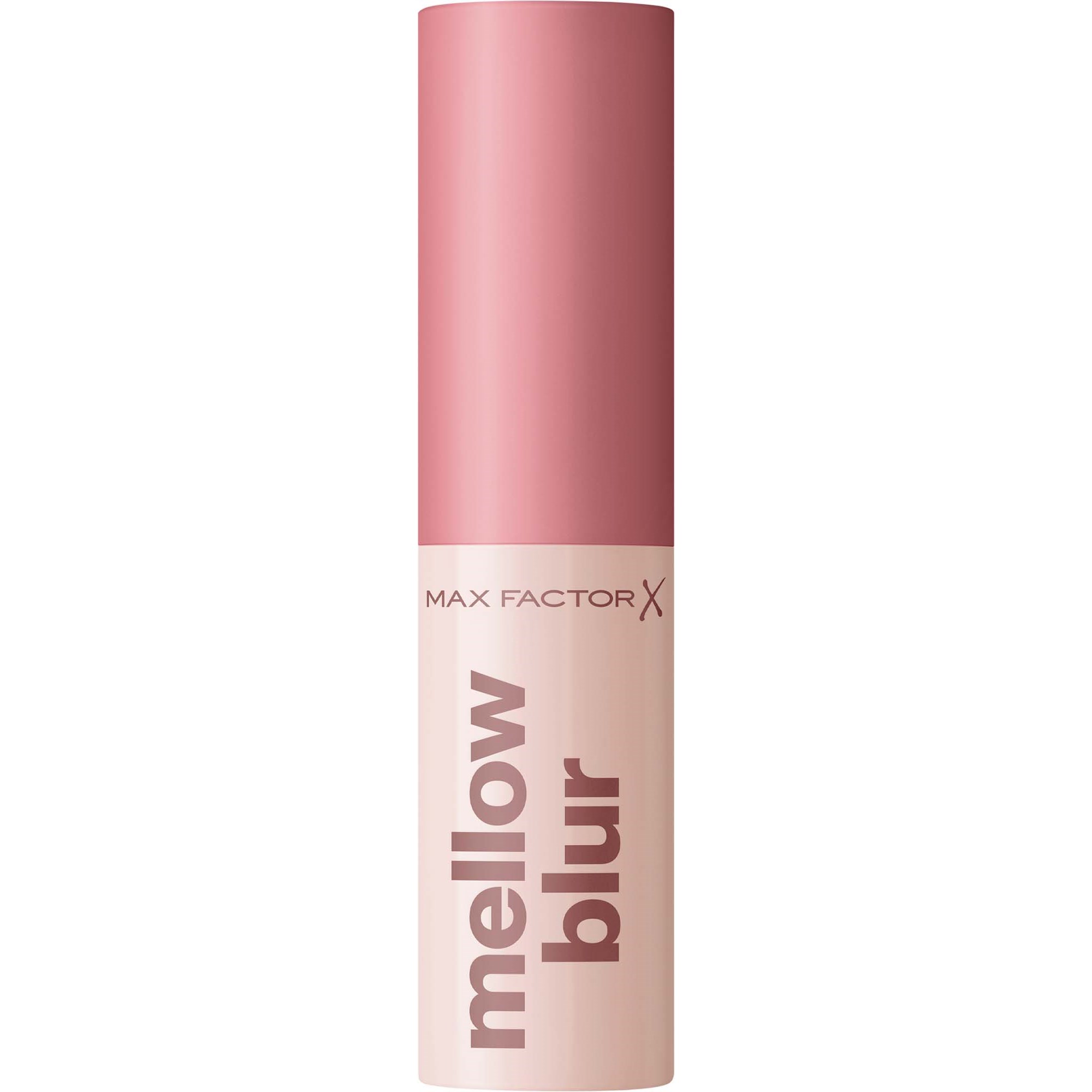 Max Factor 2000 Calorie Mellow Blur 3,5 ml