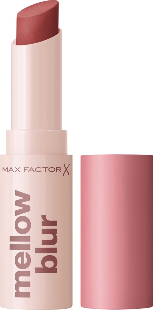 Max Factor 2000 Calorie Mellow Blur 3,5 ml