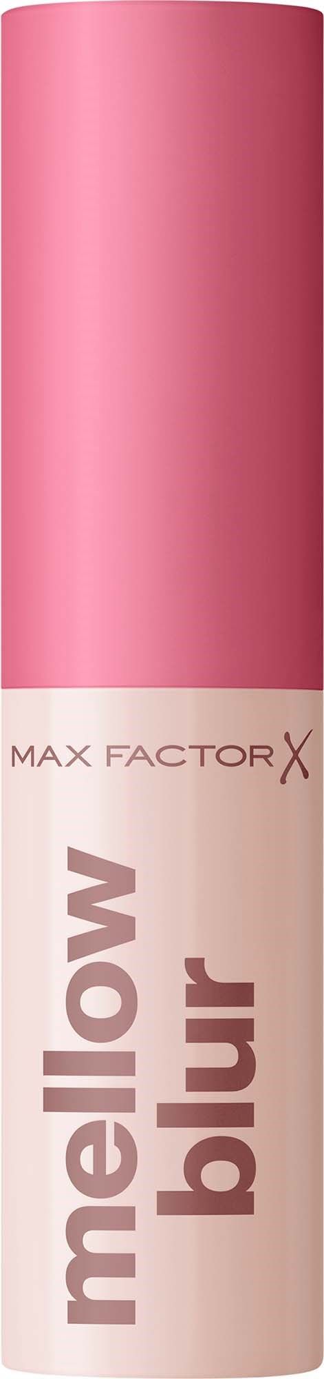 Max Factor 2000 Calorie Mellow Blur 3,5 ml
