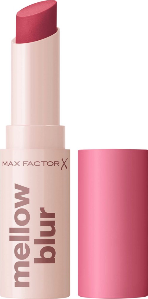 Max Factor 2000 Calorie Mellow Blur 3,5 ml