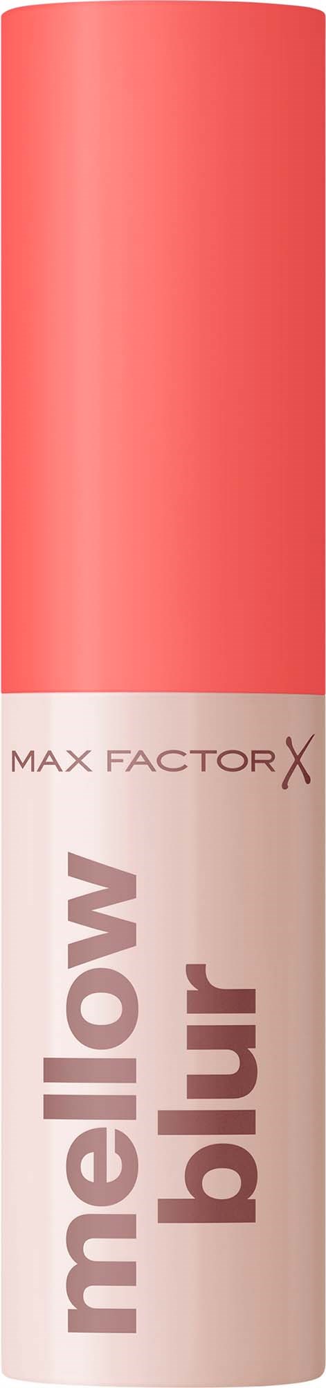 Max Factor 2000 Calorie Mellow Blur 3,5 ml