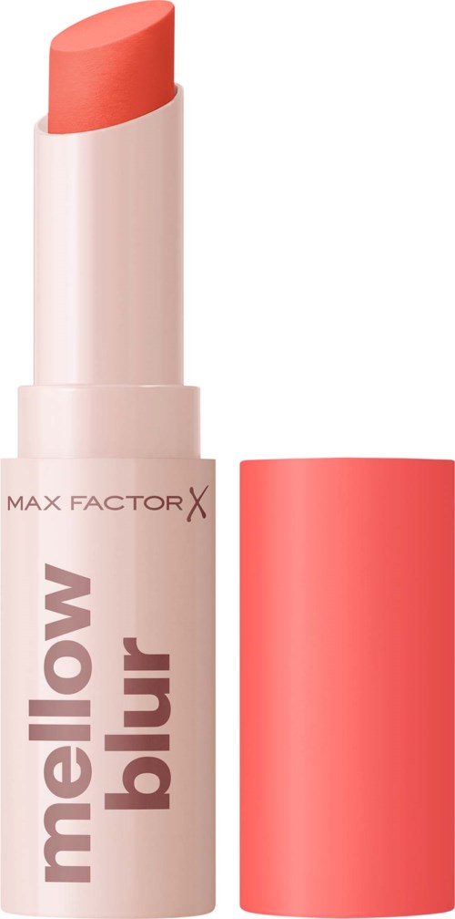 Max Factor 2000 Calorie Mellow Blur 3,5 ml