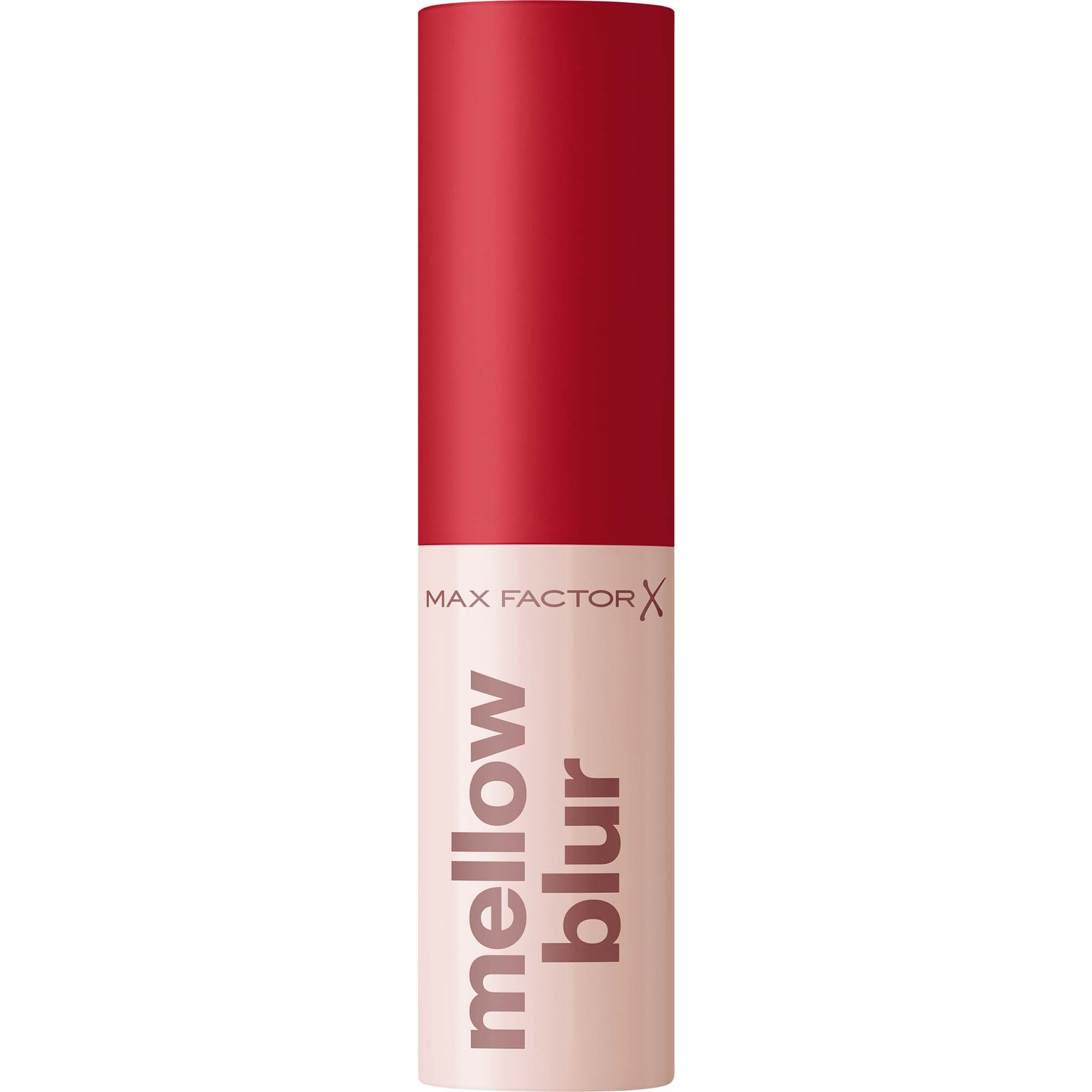 Max Factor 2000 Calorie Mellow Blur 3,5 ml