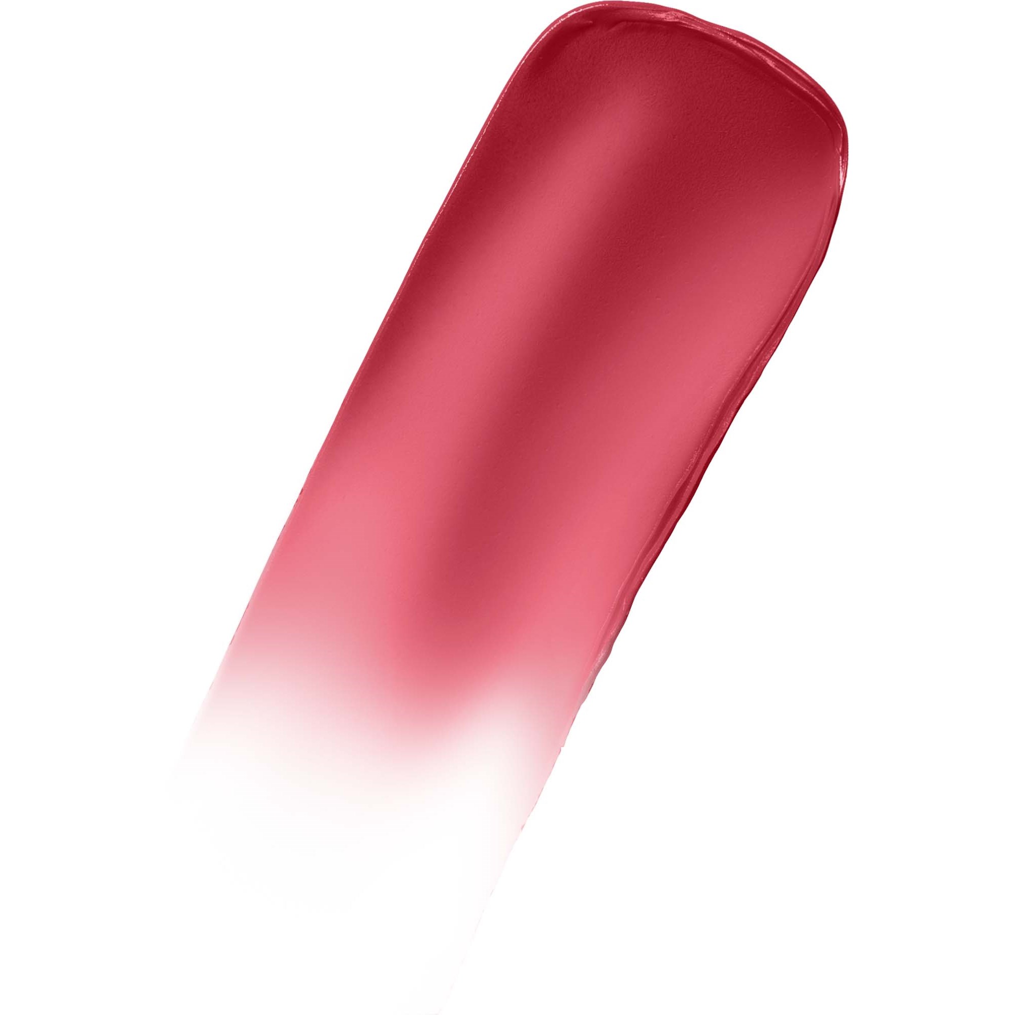 Max Factor 2000 Calorie Mellow Blur 40 Cashmere Cherry (zdjęcie 10)