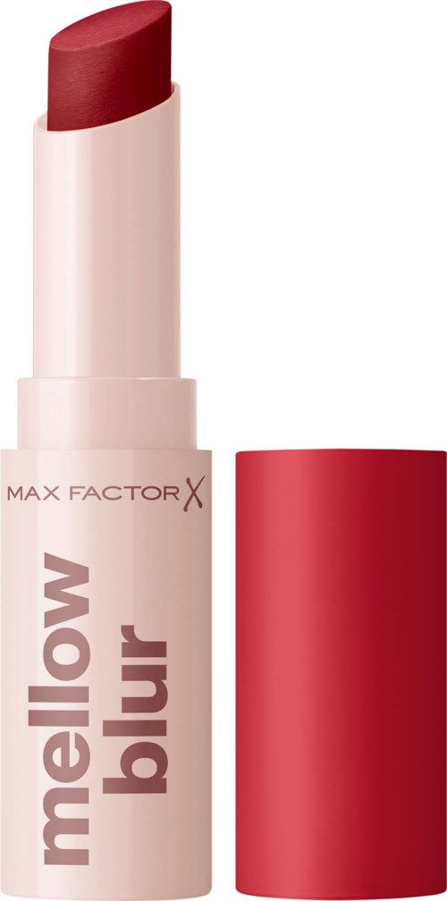 Max Factor 2000 Calorie Mellow Blur 3,5 ml