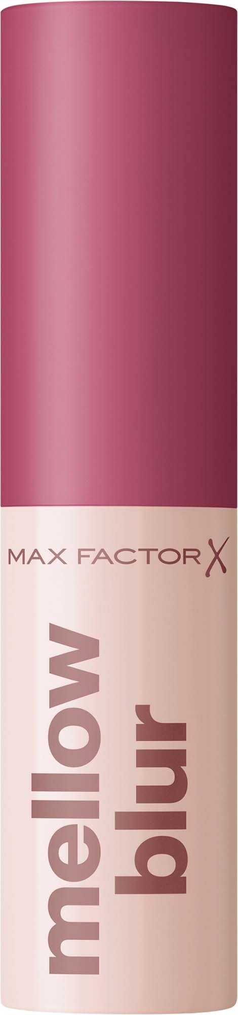 Max Factor 2000 Calorie Mellow Blur 3,5 ml