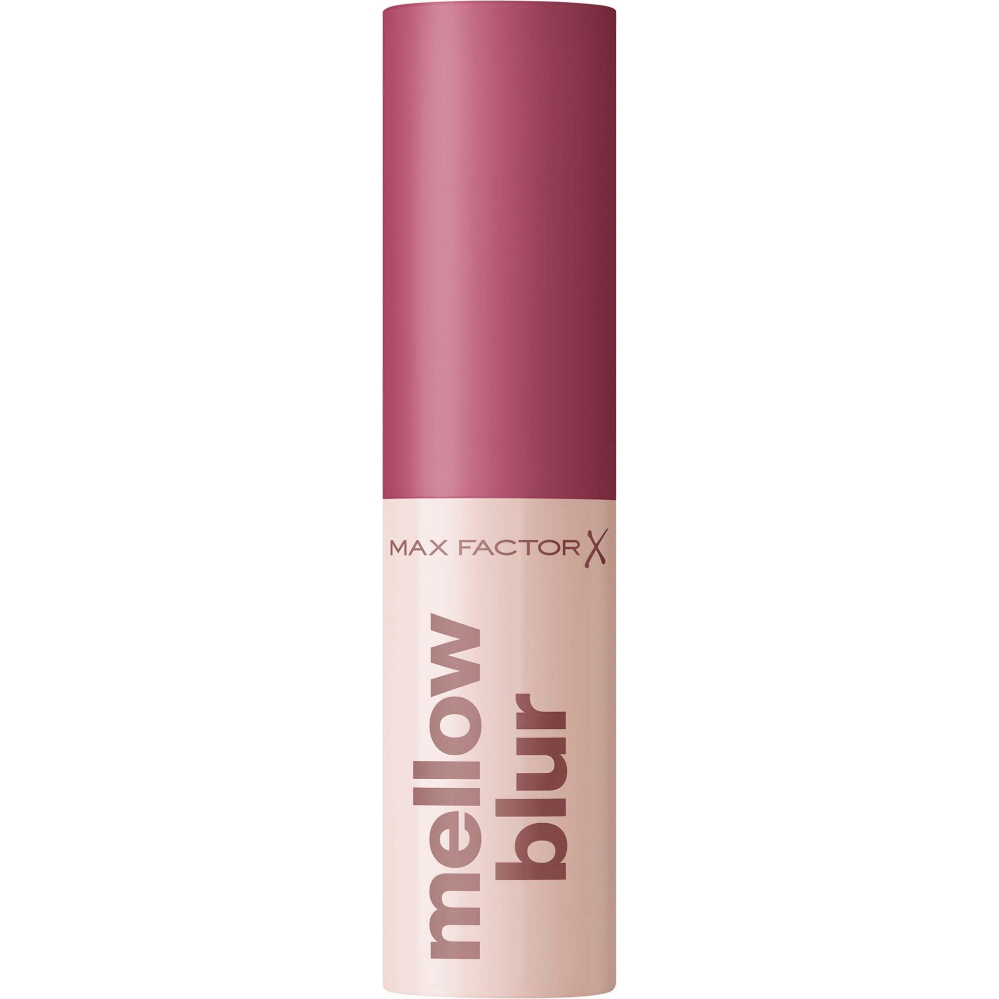 Max Factor 2000 Calorie Mellow Blur 3,5 ml
