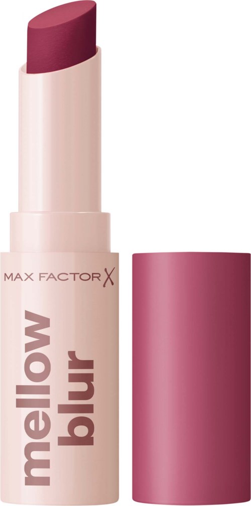 Max Factor 2000 Calorie Mellow Blur 3,5 ml