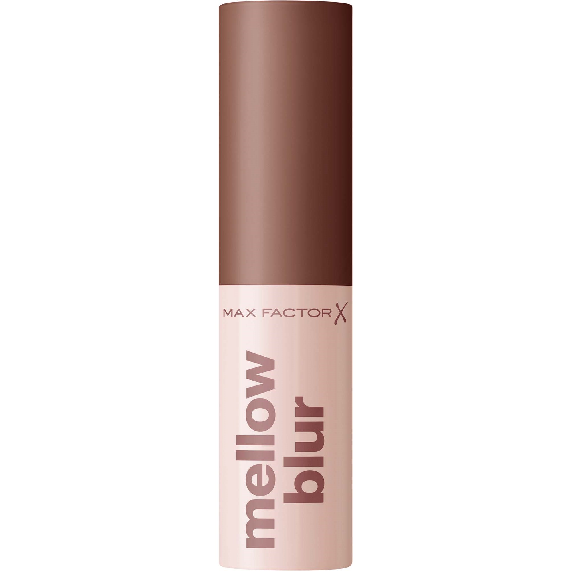 Max Factor 2000 Calorie Mellow Blur 3,5 ml