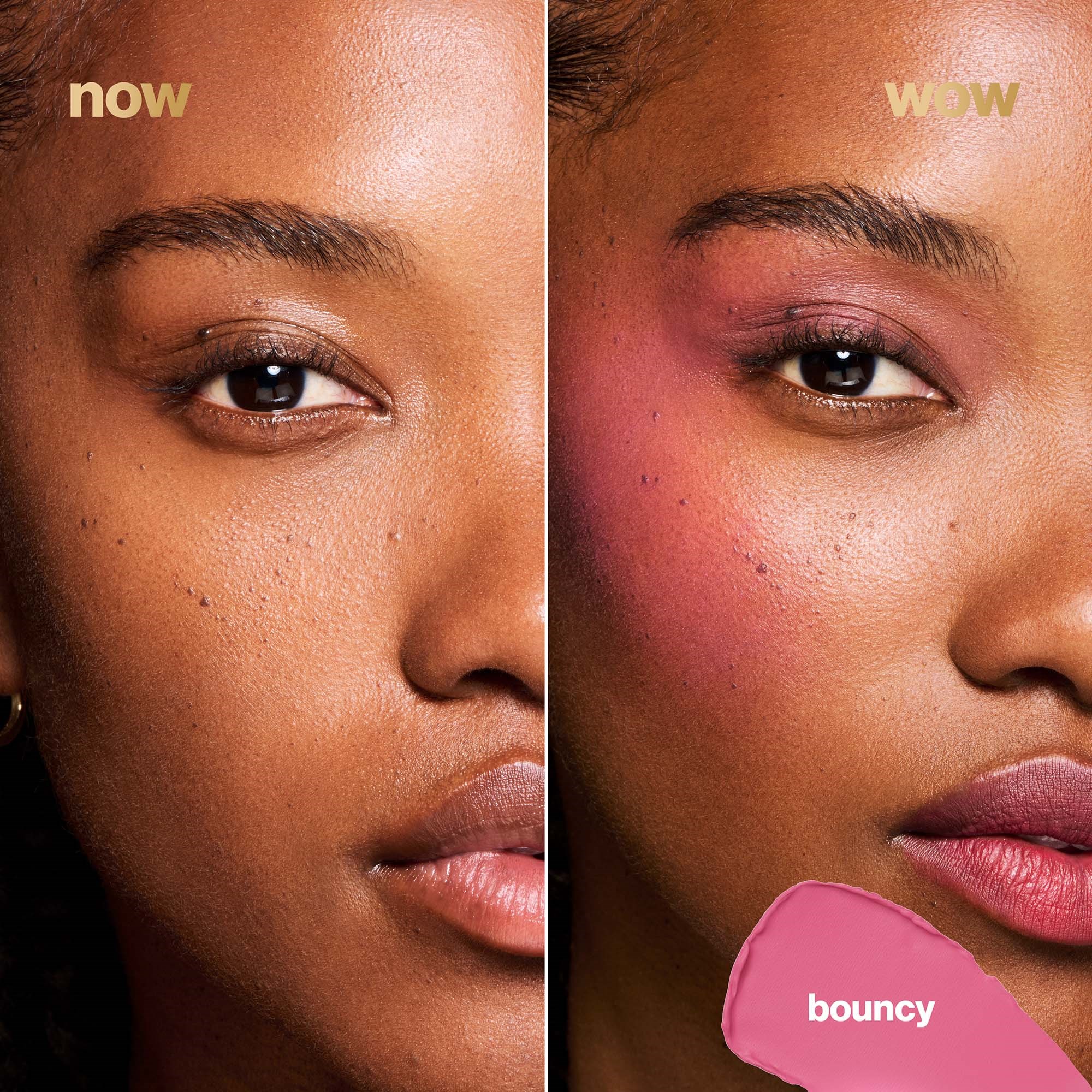 Max Factor 2000 Calorie Pop Art Blush & Bronzer 20 Bouncy (obrázok 3)