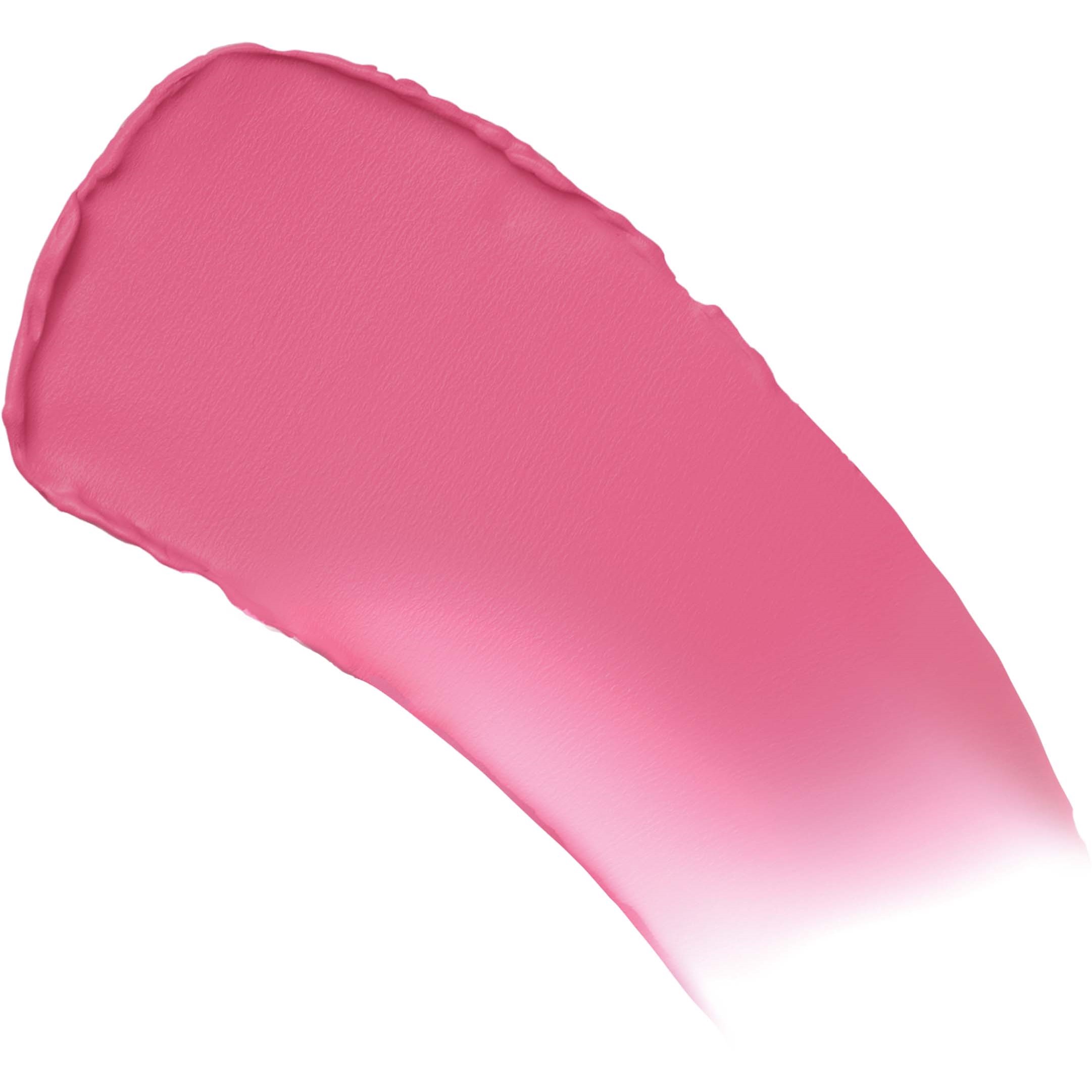 Max Factor 2000 Calorie Pop Art Blush & Bronzer 20 Bouncy (obrázok 9)
