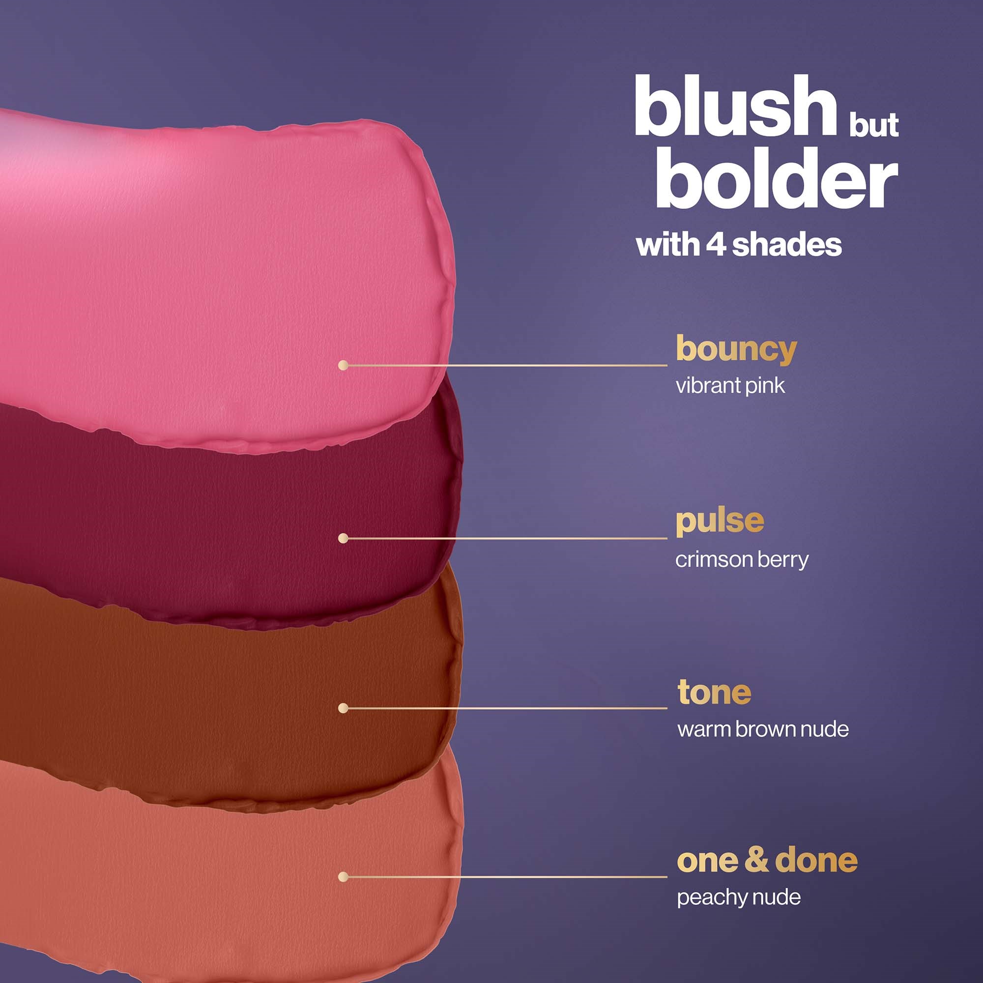 Max Factor 2000 Calorie Pop Art Blush & Bronzer 40 One&Done (obrázok 7)