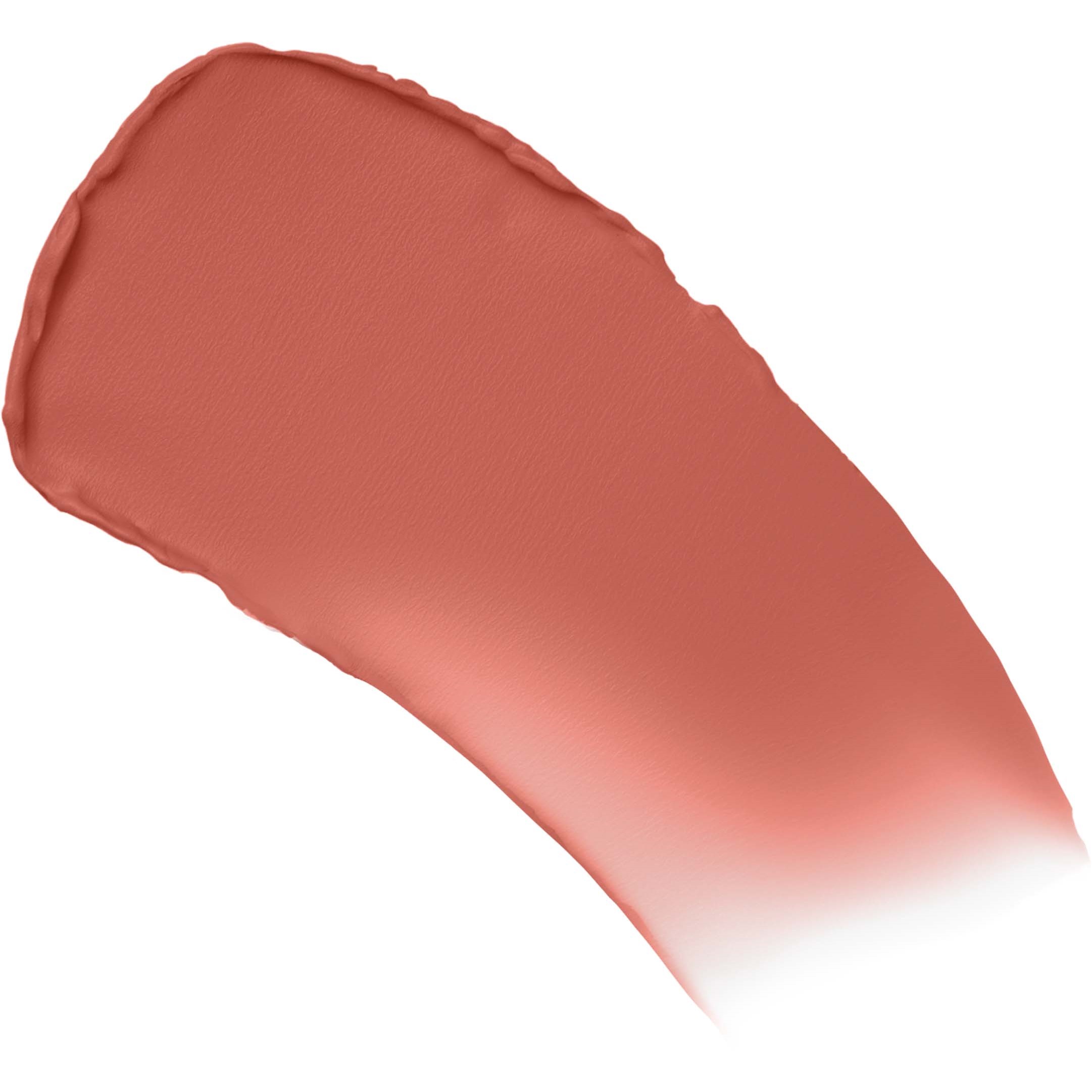 Max Factor 2000 Calorie Pop Art Blush & Bronzer 40 One&Done (obrázok 8)