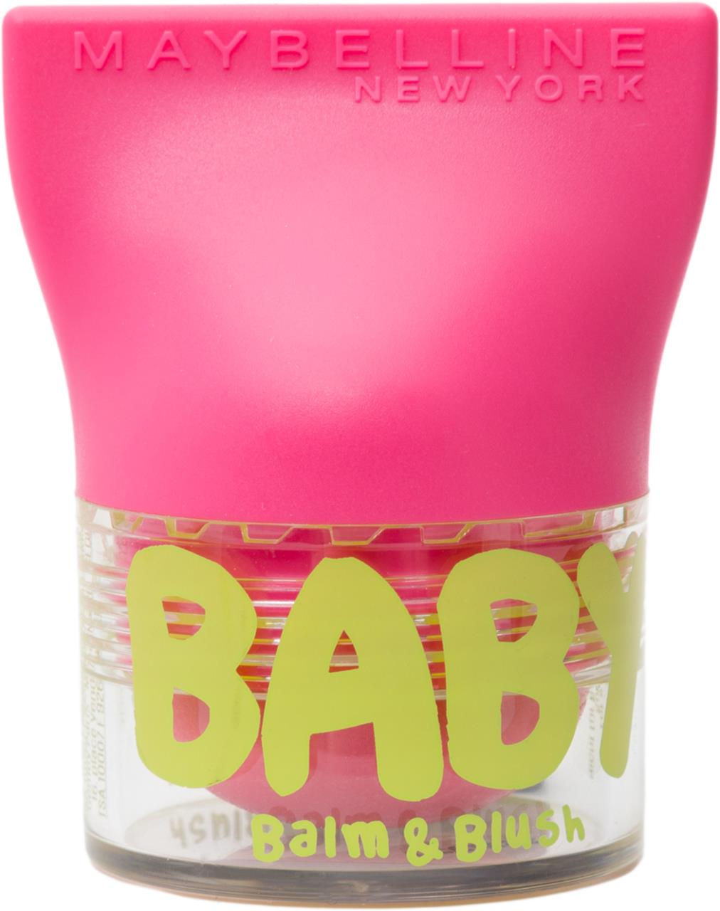 Flirty pink brand dress Clearance