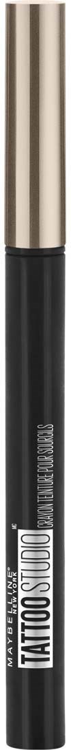 Maybelline New York Maybelline Baby Lips Gloss 35 Fab And Fuchsia