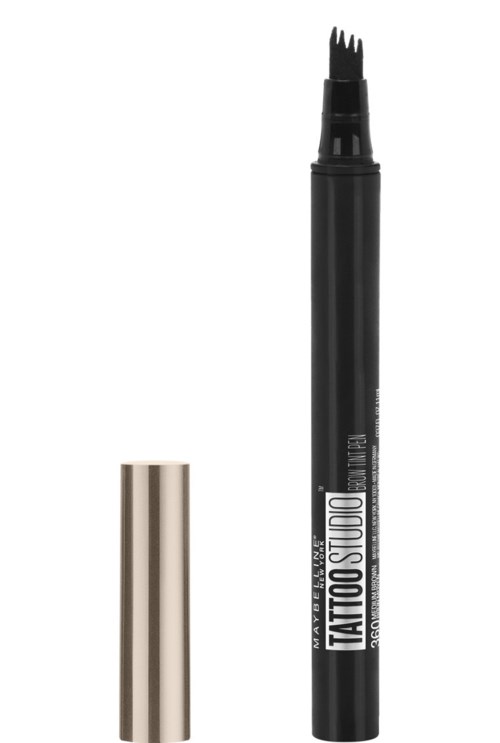 Maybelline New York Maybelline Baby Lips Gloss 35 Fab And Fuchsia