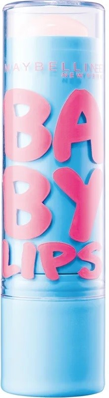 Maybelline New York Maybelline Baby Lips Hydrate Blister