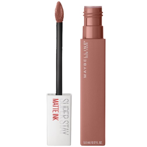 Maybelline New York Maybelline Baby Lips Rescue Too Cool