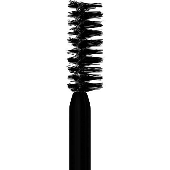 Maybelline New York Brow Fast Sculpt Nu 10 Clear