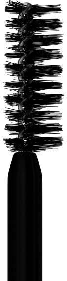 Maybelline New York Brow Fast Sculpt Nu 10