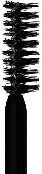 Maybelline New York Brow Fast Sculpt Nu 06 Deep Brown