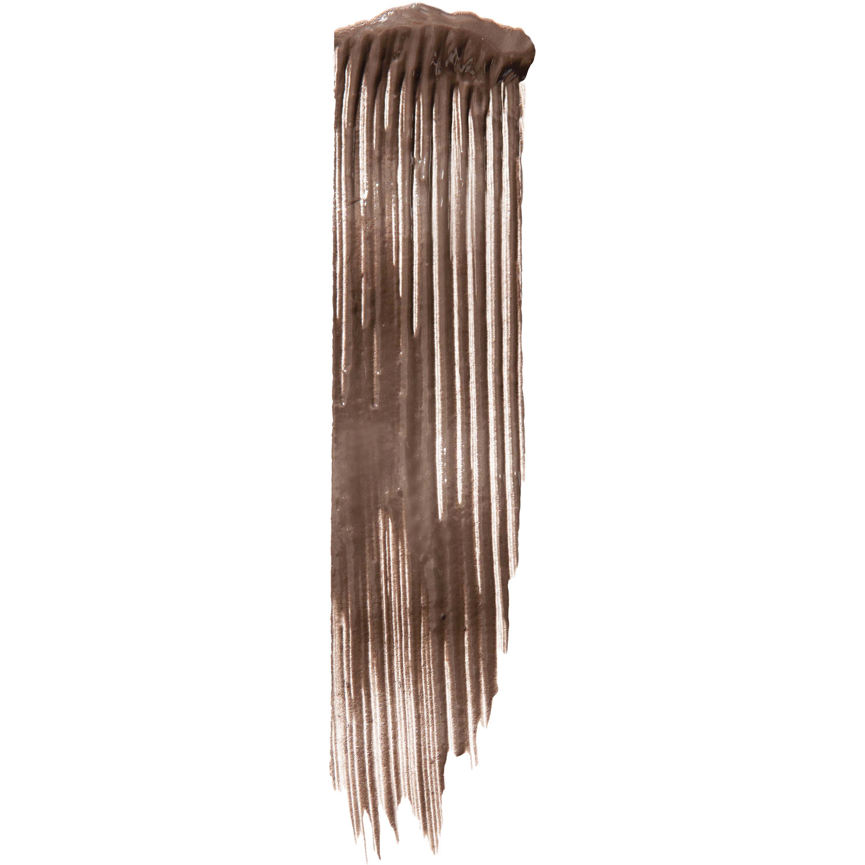 Maybelline New York Brow Fast Sculpt Nu 02 Soft Brown (obrázok 3)