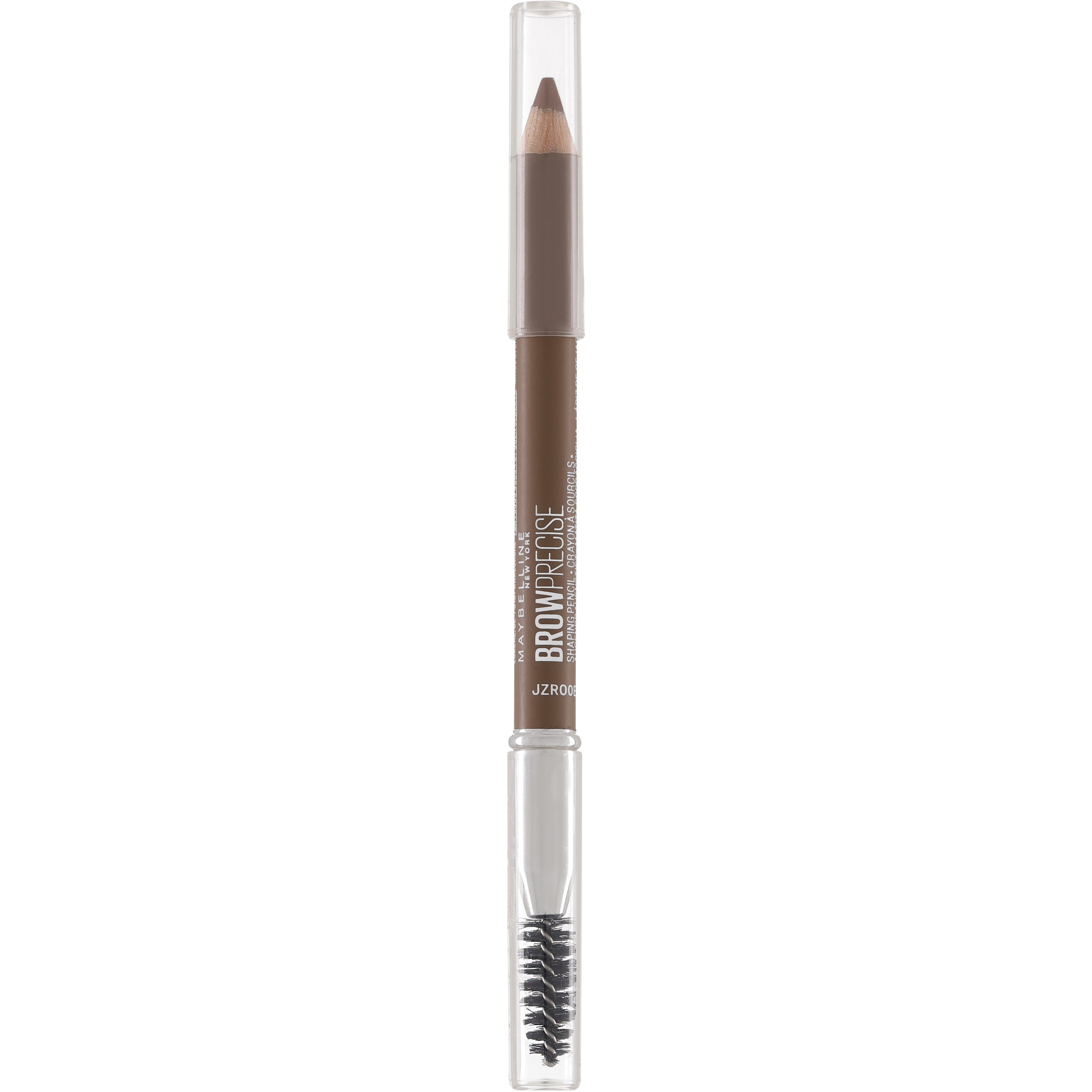 Maybelline New York Brow Precise Shaping Pencil Dark Blond