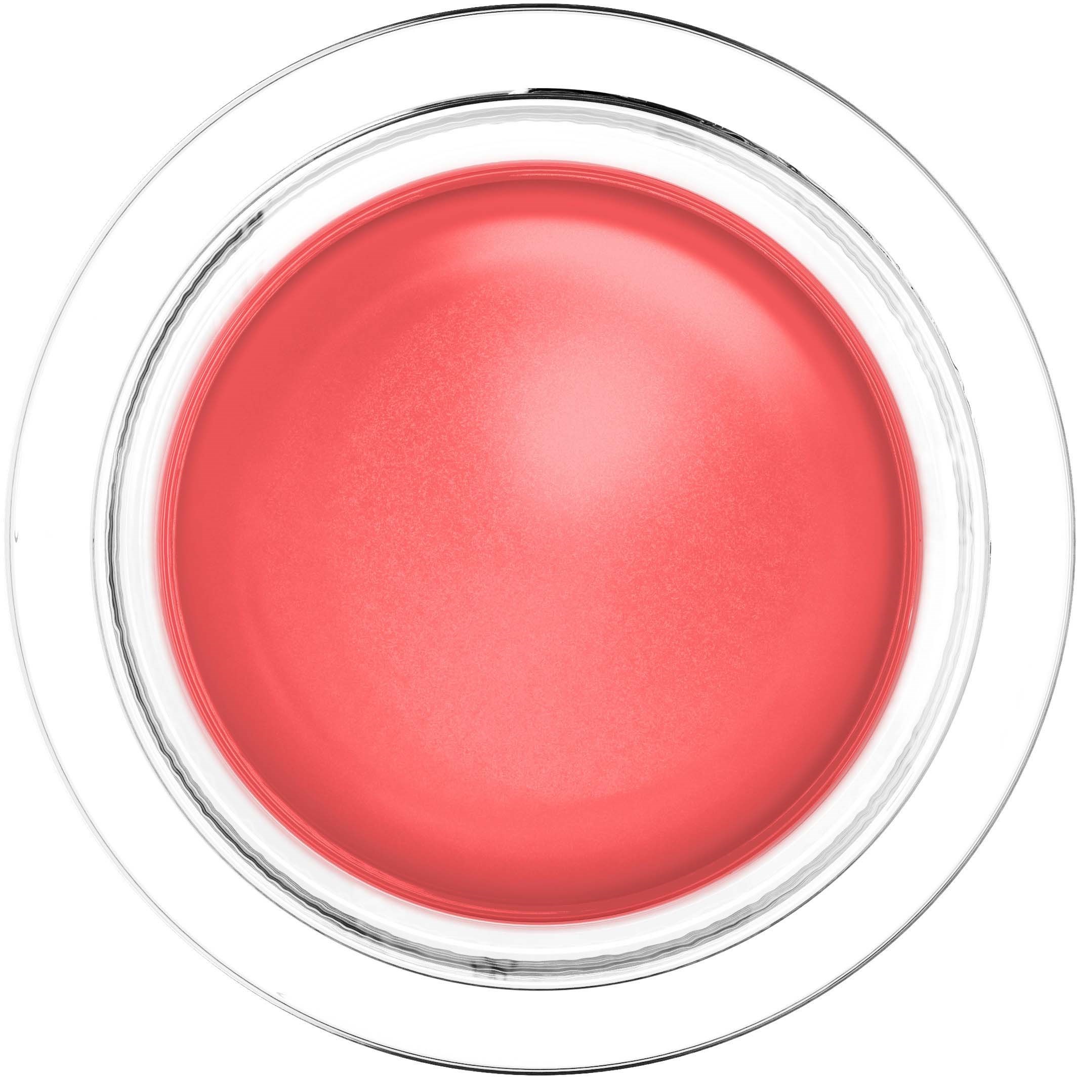 Maybelline New York Cloudtopia Cheek & Lip Mousse 5 Coral Illusion (obrázok 10)